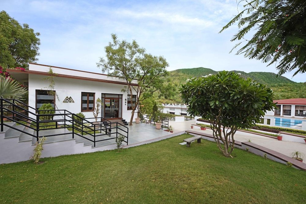 Venue image 4